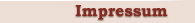 Impressum