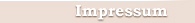 Impressum