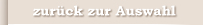 zurück zur Auswahl