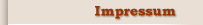Impressum