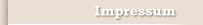 Impressum